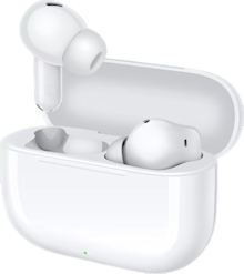 Huawei FreeBuds SE 4 -langattomat kuulokkeet Valkoinen