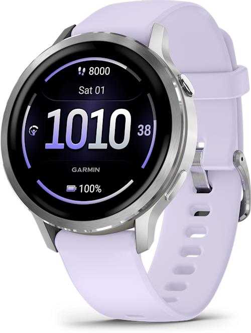 Garmin Venu 4 41 mm