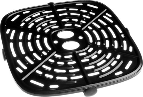 Russell Hobbs Satisfry Air 4.3L Airfryer