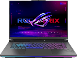 Asus ROG Strix G18