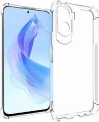 Honor 90 Lite -suojakuori Insmat Impact
