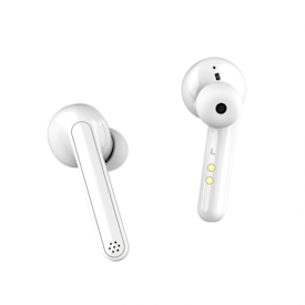 Insmat TWS-T9 IPX7 -langattomat kuulokkeet