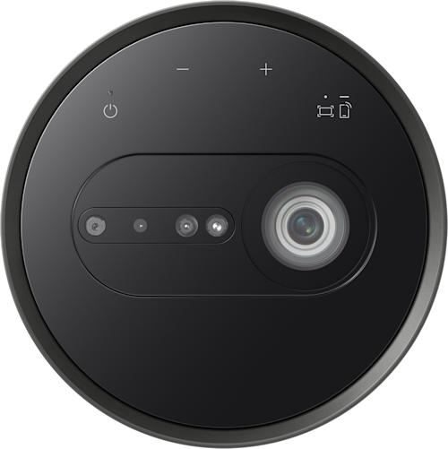 Samsung The Freestyle+ AI Smart -projektori (2026)