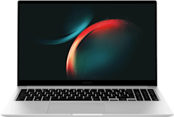 Samsung Galaxy Book3