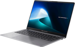 Asus ExpertBook P5 U7-258V/14/32GB/1TB/W11P/3OS