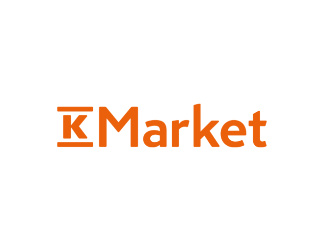K-Market