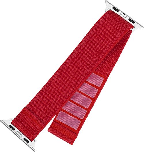 FIXED Nylonranneke Apple Watch Ultra 49 mm