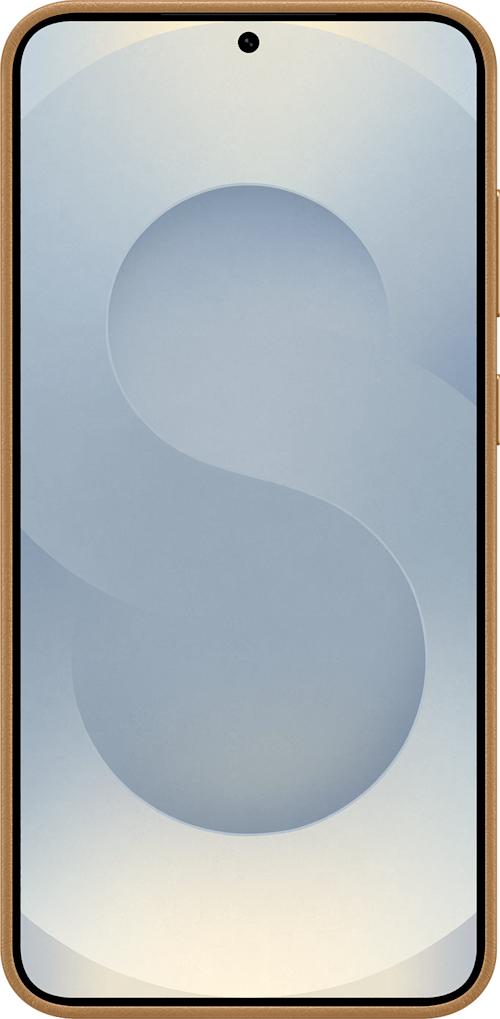 Samsung Galaxy S25+ Kindsuite Case
