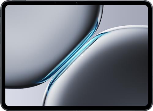 OnePlus Pad 2 WiFi