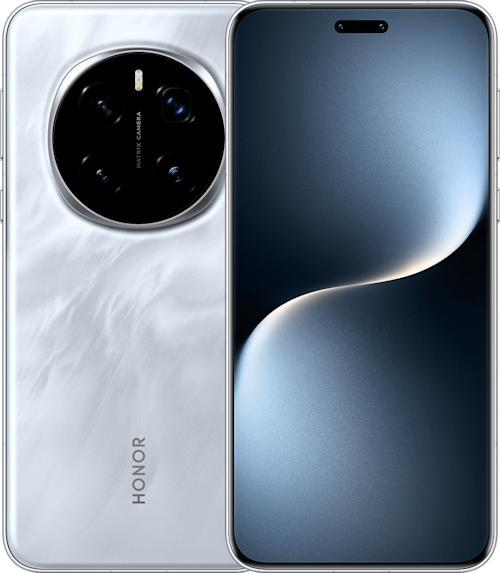 Honor Magic7 Pro 5G