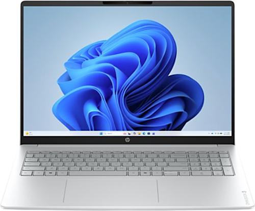 HP OmniBook  3 16-by0027nox