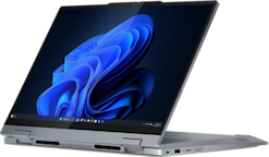 Lenovo ThinkBook 14 2-in-1 Gen 5 U7-255U/14WUXGAT/32GB/512SSD/2Y