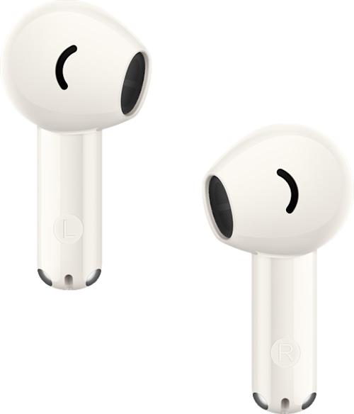 Huawei Freebuds SE 3