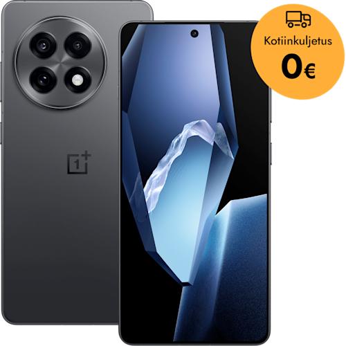 OnePlus 13R 12/256GB 5G