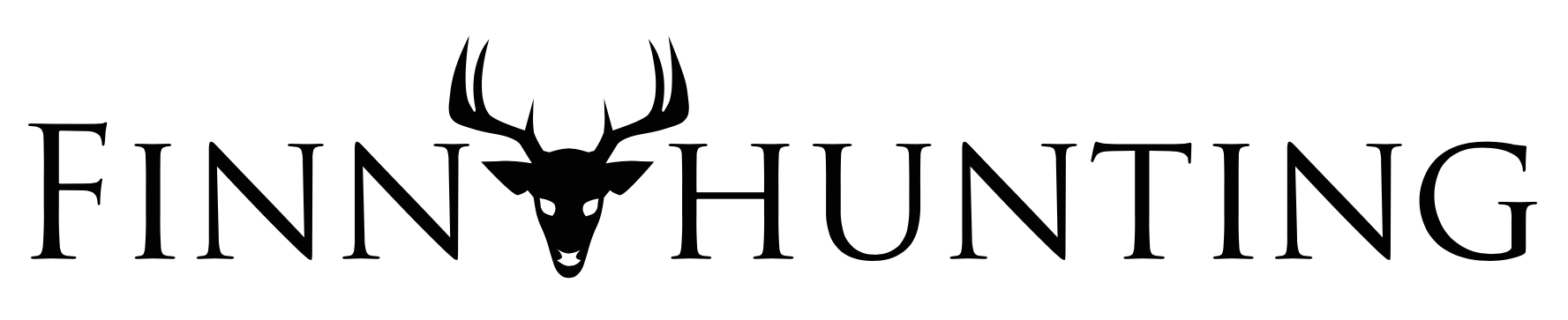 Finnhunting logo