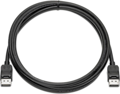 HP DisplayPort -kaapeli 2 m