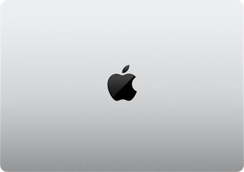 Apple MacBook Pro 14 M5 16 Gt/1 Tt
