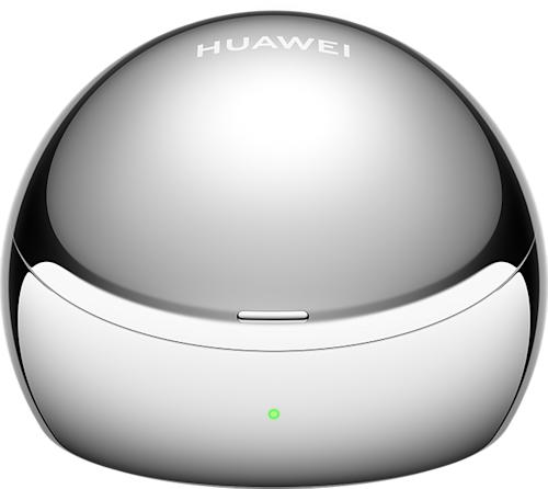 Huawei FreeClip 2 S