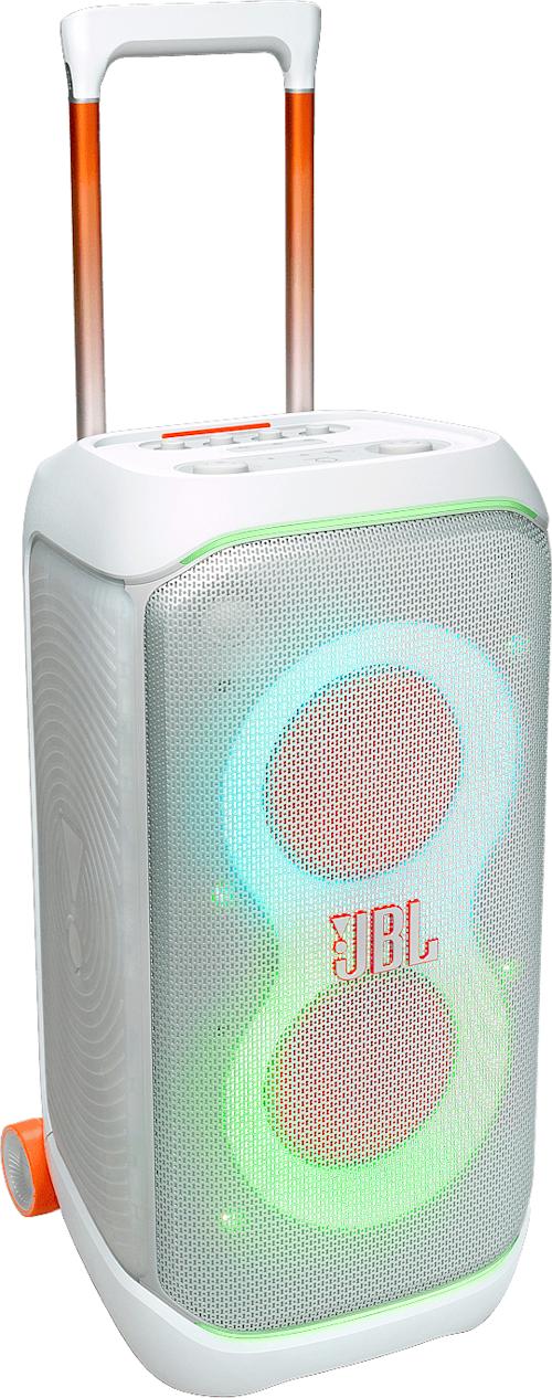 JBL PartyBox Stage 320