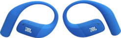 JBL Endurance Zone -langattomat urheilukuulokkeet sininen