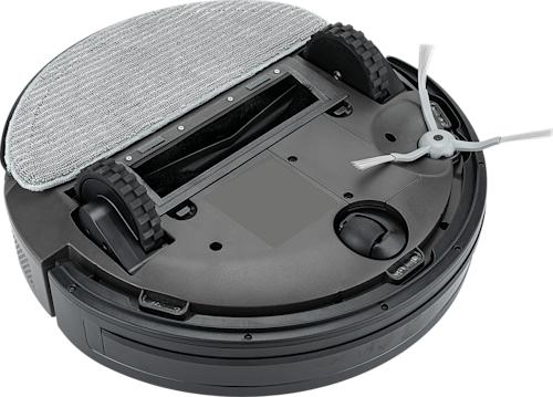Wilfa Innobot RVC-B4LIN+ robotti-imuri