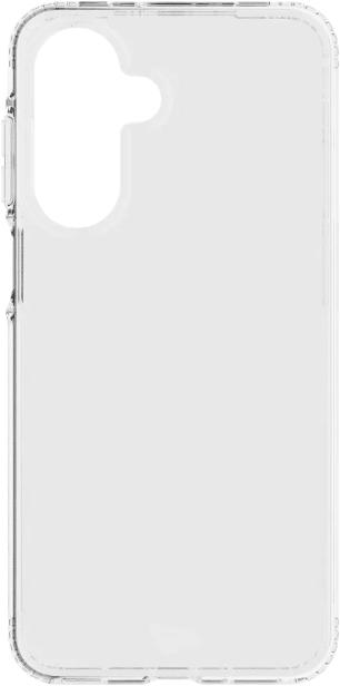 Tech21 Evo Lite Samsung Galaxy A17 5G