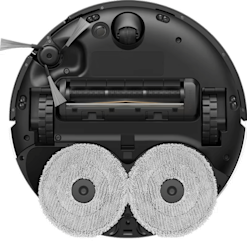 Dreame L50 Ultra AE Black