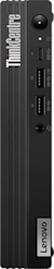 Lenovo ThinkCentre M70q Tiny G3 I5-12400T/16GB/256SSD/WLAN