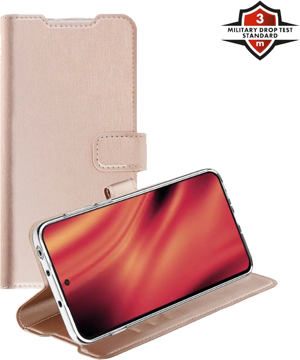 X2O OnePlus 15 -lompakkokotelo