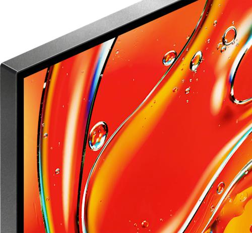 Sony Bravia 7 65 tuumainen Mini-LED Google TV