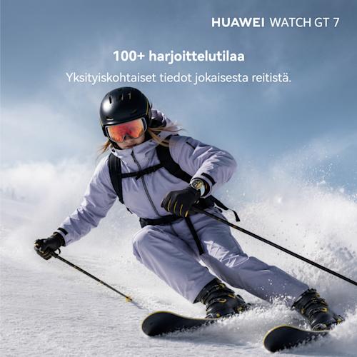 Huawei Watch GT 7 41mm