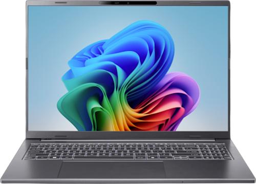 Acer Aspire 16 AI I A16-61M-R20