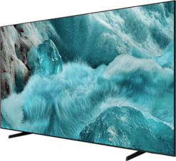 Samsung Q7FA 98 tuumainen QLED TV (2025)