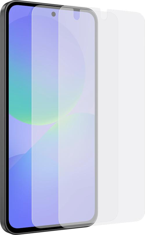 Samsung Galaxy A36 Screen Protector
