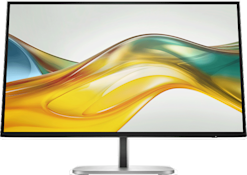 HP Series 5 Pro 527pq 27 tuuman QHD -näyttö