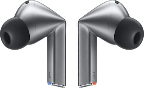 Samsung Galaxy Buds3 Pro
