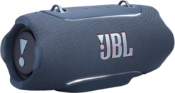 JBL Xtreme 5 -langaton kaiutin Sininen