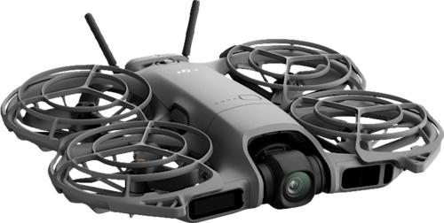 DJI Neo 2 Motion Fly More Combo