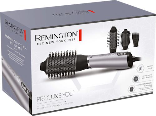 Remington AS9880 PROluxe You ilmakiharrin