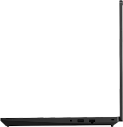 Lenovo ThinkPad T16 Gen 5 U7-355/16WUXGA/32GB/512GB/AP