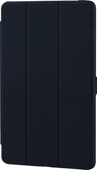 T21 Recycled Flip Case -suojakotelo
