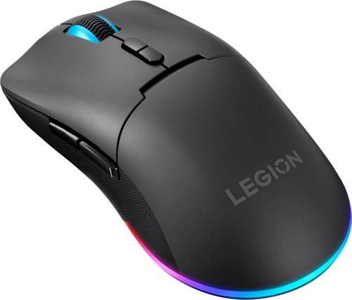 Lenovo Legion M220 langaton pelihiiri