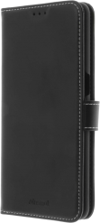 Samsung Galaxy S21 Ultra 5G -suojakotelo Insmat Exclusive Flip Case
