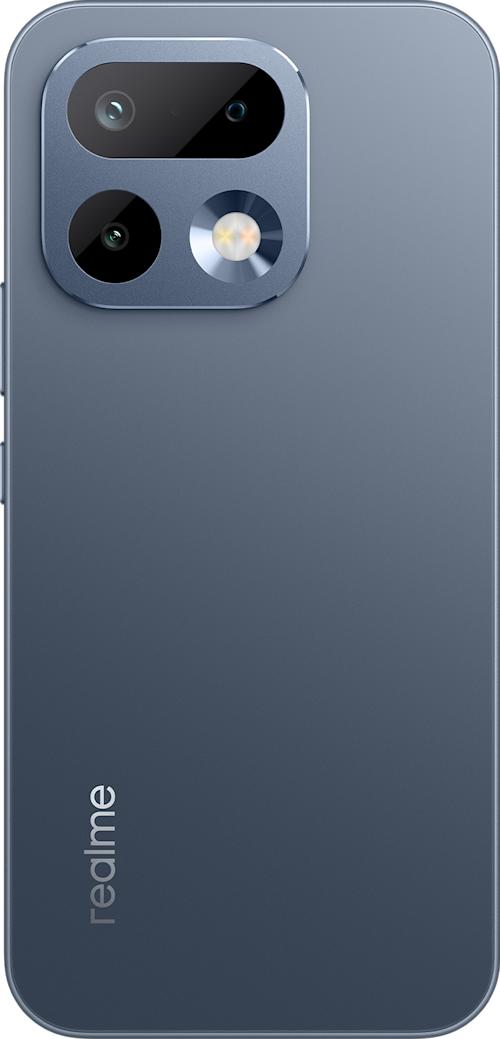 Realme 16 Pro 5G 8/256 Gt