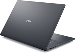 Dell Pro Max 16 Premium U9/64GB/1TB