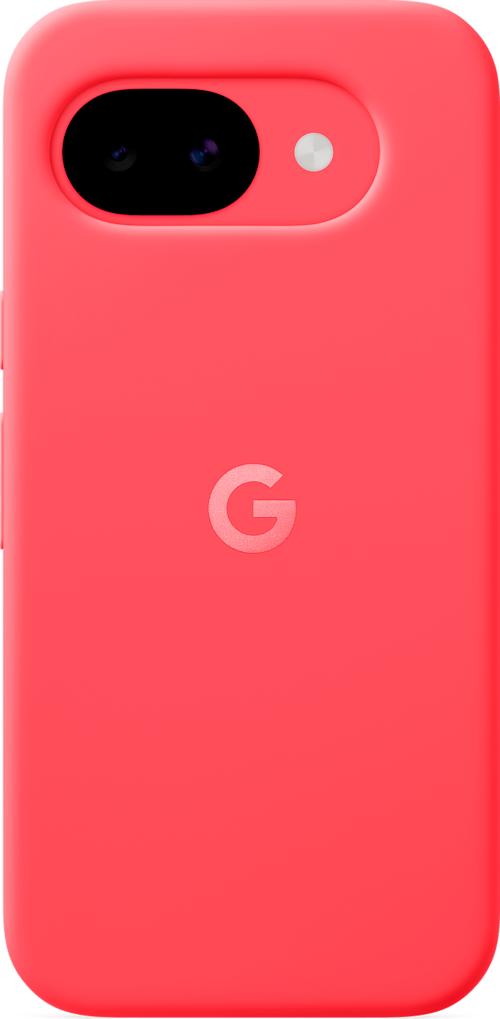 Google Pixel 10a Case