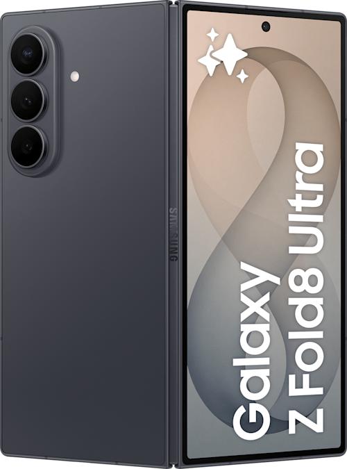 Samsung Galaxy Z Fold8 Ultra 5G 512 Gt