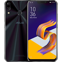 Asus ZenFone 5Z