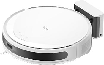 TP-Link Tapo RV20 Max Robotti-imuri