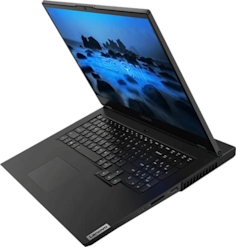 Lenovo Legion 5 0RMX